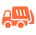 icon-5.png