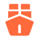 icon-3.png