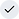iconcheck.png