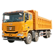 truck management