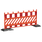 image 51.png