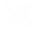 image 6.png