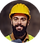 Best PPE Compliance Monitoring System in UAE