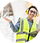 Best AI-powered PPE Detection in Berlin