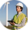 Best PPE Compliance Monitoring System in KSA