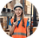 Facial Recognition Access Control System for Logistics