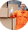 Best AI-powered PPE Detection in Singapore