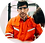 Facial Recognition Access Control System for Hazardous Area