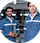 Best PPE Compliance Monitoring System in Saudi Arabia