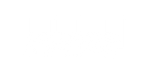 viAct is Leading PropTech 50(China Region) by KPMG