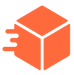 IoT Access Control Software for Logistics