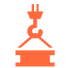 LWP.png