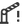 mdi_boom-gate-alert-outline.png