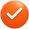 new.png