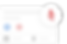 Identify Unseen Housekeeping Gaps with IoT powered Housekeeping Assessment Software Solution 