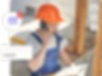 Job Hazard Analysis Software