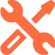 support (1).png