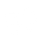 tabler_speakerphone.png