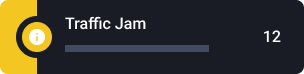 traffic jam.png