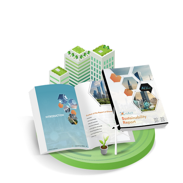 viAct Sustainability Report 2020-2023.png