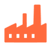 IoT Access Control Software for Manufacturing Plants