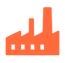 IoT gas leak detection system for manufacturing
