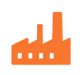 Video Analytics PPE Monitoring for Manufacturing